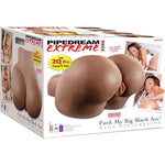 Pipedream Extreme F*** My Big A**
