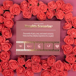 'S Naughty Scenarios: An Exciting Bedroom Game With Role-Play Scenarios