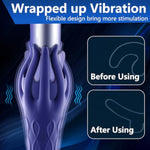 Mini Vibration Toys Male Masturbator Penis Vibrators Trainer Glans Stimulator Pussy Breast Vibrator, Stroker Massage Adults Sex Toys For Couples Adult Toy Sex Toys