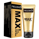 Male Enhancement Cream For Men, Body Gel For Private Part, Men'S Re-Vitalize Enlargement Cream, Enhance Size And Performance – Get Bigger Thicker And Stronger (1)