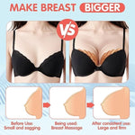 Vibrators Nipple Women Sex Toy - Angel Wings Breast Vibrating Stimulator With 7 Powerful Vibration Modes Remote Control Vibrator, Rechargeable Silicone Adult Sex Toys Games For Women Couples Pleasure