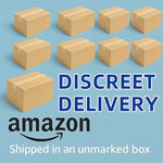 Adult Sex Toy With Suction Cup Dildo,Small Realistic Clear 6 Inch Cute Purple-Blue Dildo, Suitable For Beginner Women/Men/Gay With Thin And Slim Poke, Can Be Use For G-Spot And Anal