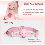 Bondage For Sex 10 Pcs Bdsm Leather Bondage Sets,Restraint Kits Straps Hand Ankle Cuffs For Women And Couples Adults Sex Toys