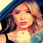 Girls | Anikka Albrite | Goddess | Porn Star Molded Masturbator For Men