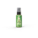 Sizzle Lips Edible Warming Gel (Caramel Apple, 2 fl.oz)