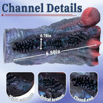 Fantasy Masturbator Foot Male Masturbator Sex Toys for Men