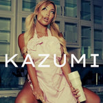 Girls | Kazumi | Kumzumi | Men'S Sex Toy | Onahole