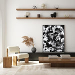 Romantic Couples Painting Kit – Gift For Anniversary, Wedding, Bachelorette, Engagement Or Date Night