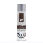 Classic Hybrid Lube, Personal Lubricant Silicone and Water Based 4 fl oz