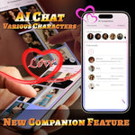 Male Masturbator Sex Toys for Men, Male Masterbator with APP Control 7Thrusting &7Vibrating & 3Sucking Modes, AI Sync Mens Sex Toy Deepen Sleeves Pocket Pussy Adult Sex Toys Penis Pump Blowjob Stroker