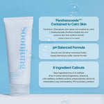 SoonJung pH 5.5 Foam Cleanser, Deep Cleansing, 5.07 Fl Oz