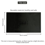 Waterproof Blankets For Bed Sex Furniture For Bedroom Couple Queen Size Games Sheets King Sex Toys Nuru Massage Black Table Pad Bedding Moisture Proof Cover Adults Items Sex Tools Aid Stuff