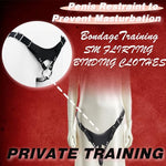 Male Chastity Belts Chastity Device Bondage Gear & Accessories