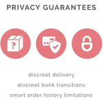 The Tower Of Pleasure 12.5 Inch Huge Dildo