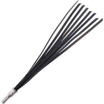 Kink Labs Electro Whip Neon Wand Attachment