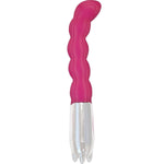 Unlimited 62506: Wet Dreams Buddy Beads Vibe Magenta