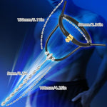 Urethral Plug With Penis Ring Stainless Steel Electric Penis Plug Male Urethra Dilator Stimulation Sex Toys