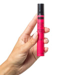 As One Couples Kit - Or Men, Women, Couples, Lovers. Warming Gel And Desinsitizing Gel.