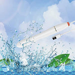 Automatic Temperature Control Heating Rods For Masturbator Pocket Pussy Artificial Vagina Sex Products,Masturbator Sex Doll Heating Rod Usb Heating Rod Led Heater For Pocket Pussy Sex Toy(Style 1)