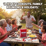 Hood Charades Card Games For People Its A Thing Game! Urban Night Trivia Adults But Culture. If You Love The Kulture