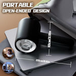 Sex Toys For Men, Automatic Male Masturbator With 6 Powerful Thrusting & Vibration Modes, Hands-Free Stroker For Men Pleasure, Open-Ended Sex Machine Penis Pump Male Toy