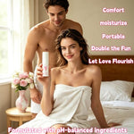Female Intense Fast Orgasmic Gel,Excite Gel for Her, Climax Intensifying Formula Sex Pleasure Booster, Elevating Intimate Experiences, Stimulant Liquid Orgasm Drops Sex for Woman-20ml