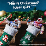 Ruko 6088 Programmable Robot, Gesture Sensing Intelligent Remote Control Robot for Kids 3-6 Years, Christmas Birthday Gift