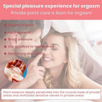 Intense Fast Orgasmic Gel, Excite Gel for Her, Stimulant Strong Enhancer, Women Sex Oils, Enhances Intimate Experiences for Women?