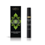 Pleasure Balm Prolong Male Delay Climax Control Gel Prolong Male Desensitizer Gel