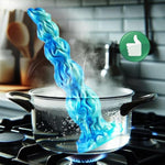 13 Inch Think Fantasy Monster Knot Dildo With Suction Cup, 12" Soft Silicone Realistic Giant G-Spot Dog Dildos With 4 Knots, Large Xl Xxl Horse Wolf Prostate Dildo Anal Butt Plug Sex Toy For Men Women