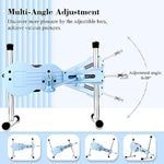 Mini Sex Machine, App Controlled Premium Sex Machine With Kliclok System, Ak09 Blue Love Machine, Thrusting Machine For Adult