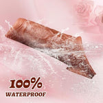 Realistic Soft Penis Sleeve Extender With Cock Ring, Delay Ejaculation Silicone Ring For Men, Enlarge And Prolong Pleasure, Adult Sex Toys For Couples