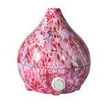 Menstrual Cups Steamer Machine High Temperature Wash Your Cup 99.9% Dirty 8 Minutes - Feminine Hygiene - Leak-Free (MC-02)