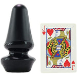 Inflatable Silicone Butt Plug With Lube 1Oz | Anal Sex Toys | Anal Plugs | Butt Plugs