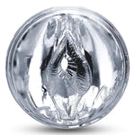 Girls | Riley Reid Quickshot | Open Ended Male Masturbator Sex Toy