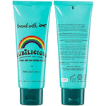 Lubilicious Super Silky Silicone Based Lube 2-Pack – Premium Personal Lubricant – Long-Lasting Silicone Lube For Smooth Application – Discreet Lubricants For Privacy