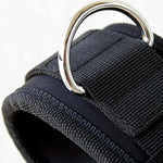 Bdsm Kit Restraints Rope Sex Furniture For Bedroom Gear Set Thigh Bondage Straps Sex Swing Sling Adjustable Bed Games Tool Men Women Under Bed Bondaged Adult Stuff Sex Toys Accessories Harness