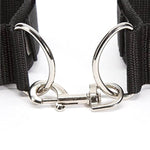 Ankle Cuffs | Adjustable Bondage Sex Restraints Kit | Bdsm Ankle Cuffs For Adult Bedroom Games | Beginner Bondage Accessories For Sexy Role Play | Sex Toys For Couples