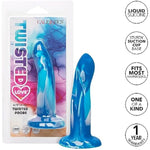 Twisted Love Twisted Probe - Blue