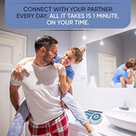 - Couples Games, Couple Game Date Night, Couples Card Games, Relationship Card Game Couples, Date Night Game, Board Games Couples, Fun Couples Gifts, Funny Gifts For Men, Gifts For Husband