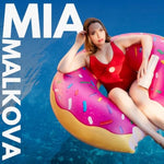 Girls | Mia Malkova | Boss Level