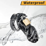 Male Chastity Cock Cage,Large Silicone Chastity Device Penis Cage Male Chastity Belt With 5 Sizes Penis Rings, Bondage Gear Accessories Penis Exercise And Abstinence Adult Sex Toys For Men