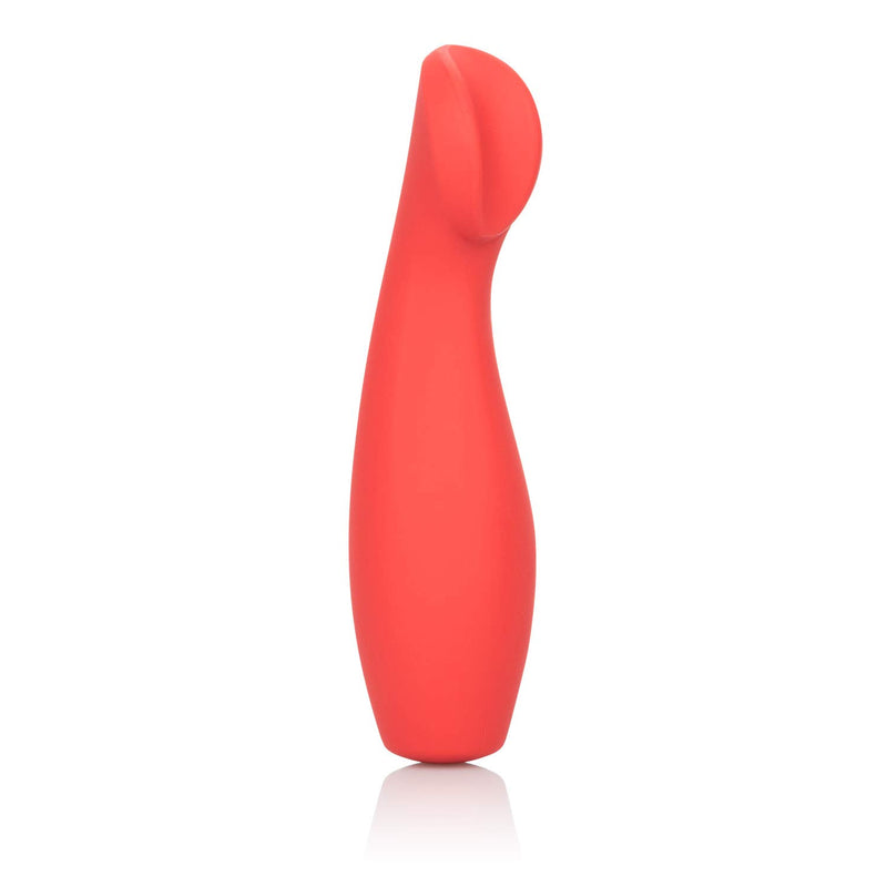 Se-4408-40-3 Red Hot™ Ignite