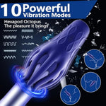 Mini Vibration Toys Male Masturbator Penis Vibrators Trainer Glans Stimulator Pussy Breast Vibrator, Stroker Massage Adults Sex Toys For Couples Adult Toy Sex Toys