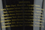 Oralicious Oral Sex Cream, 2oz., Cherries Jubilee