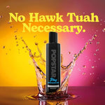 Play Water Based Lube, Silky Smooth Personal Lubricant For Privacy And Toys, Vegan, Hypoallergenic, Ph Balanced, Condom Safe, Usa Made, 3 Oz