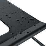 Adjustable BDSM Sex Chair ā Sturdy & Versatile Intimate Furniture for Couples