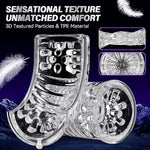 Automatic Male Masturbator Sex Toys For Men & Penis Vibrator For Men, Adult Toy Male Sex Toys With 7 Thrusting & Rotating Modes, Adult Sex Toy For Men Women Couples