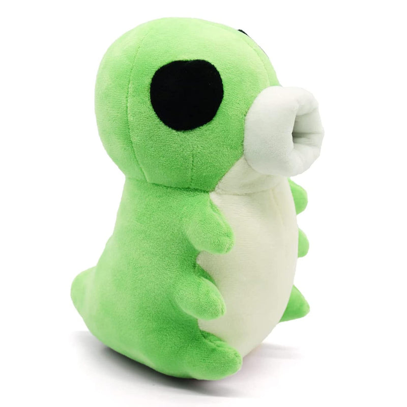 Anime Stuffed Plush Pillows Game Related Toys Home Sofa Decor Knight Including