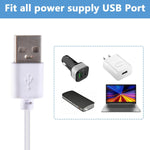 Sex Toy Vibrator Dc Charging Cable+Personal Sexual Massager